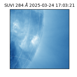 suvi - 2025-03-24T17:03:21.021000