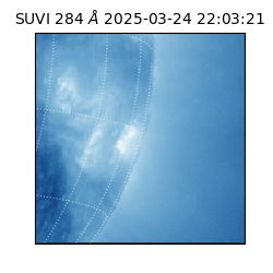 suvi - 2025-03-24T22:03:21.741000