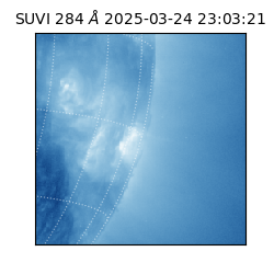 suvi - 2025-03-24T23:03:21.889000