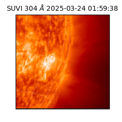 suvi - 2025-03-24T01:59:38.870000