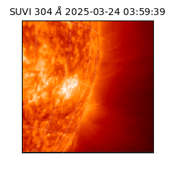 suvi - 2025-03-24T03:59:39.156000