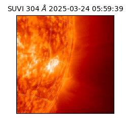 suvi - 2025-03-24T05:59:39.447000