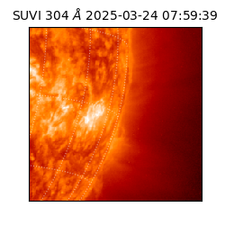 suvi - 2025-03-24T07:59:39.729000