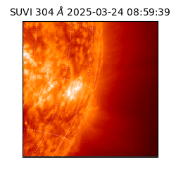 suvi - 2025-03-24T08:59:39.869000