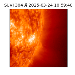 suvi - 2025-03-24T10:59:40.159000