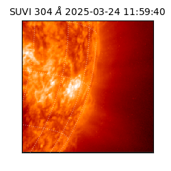 suvi - 2025-03-24T11:59:40.303000