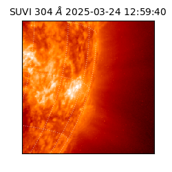 suvi - 2025-03-24T12:59:40.449000