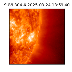 suvi - 2025-03-24T13:59:40.591000