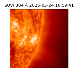 suvi - 2025-03-24T16:59:41.019000