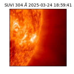 suvi - 2025-03-24T18:59:41.329000