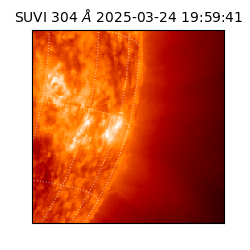 suvi - 2025-03-24T19:59:41.451000