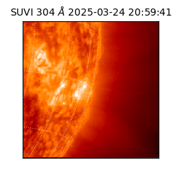 suvi - 2025-03-24T20:59:41.595000