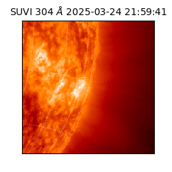 suvi - 2025-03-24T21:59:41.739000