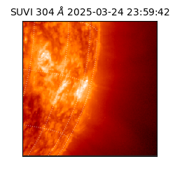 suvi - 2025-03-24T23:59:42.049000