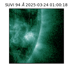 suvi - 2025-03-24T01:00:18.724000