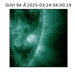 suvi - 2025-03-24T04:00:19.154000