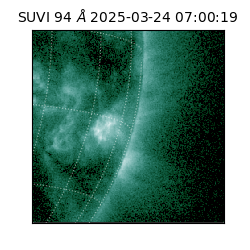 suvi - 2025-03-24T07:00:19.591000