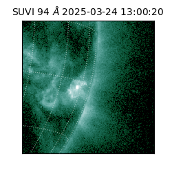 suvi - 2025-03-24T13:00:20.461000