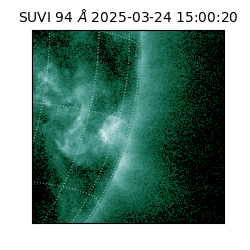 suvi - 2025-03-24T15:00:20.747000