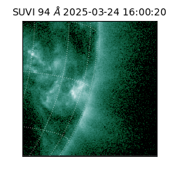 suvi - 2025-03-24T16:00:20.891000