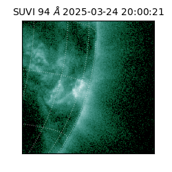 suvi - 2025-03-24T20:00:21.467000