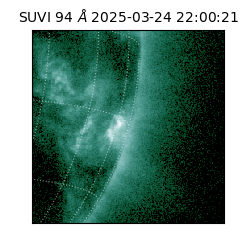 suvi - 2025-03-24T22:00:21.753000