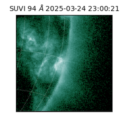 suvi - 2025-03-24T23:00:21.897000