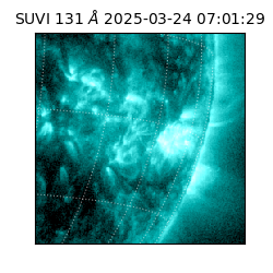 suvi - 2025-03-24T07:01:29.590000