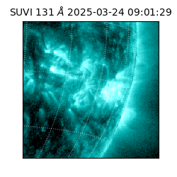 suvi - 2025-03-24T09:01:29.882000