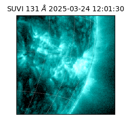 suvi - 2025-03-24T12:01:30.316000