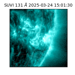 suvi - 2025-03-24T15:01:30.746000