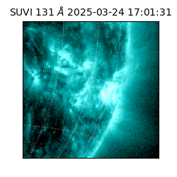 suvi - 2025-03-24T17:01:31.032000