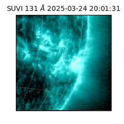 suvi - 2025-03-24T20:01:31.464000