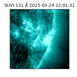 suvi - 2025-03-24T22:01:31.752000