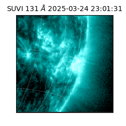 suvi - 2025-03-24T23:01:31.896000