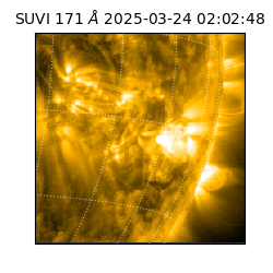 suvi - 2025-03-24T02:02:48.861000