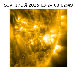 suvi - 2025-03-24T03:02:49.009000