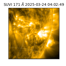 suvi - 2025-03-24T04:02:49.155000