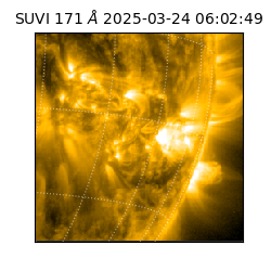 suvi - 2025-03-24T06:02:49.454000