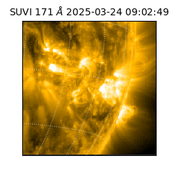 suvi - 2025-03-24T09:02:49.894000