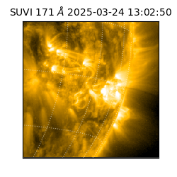 suvi - 2025-03-24T13:02:50.472000