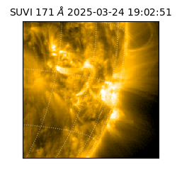 suvi - 2025-03-24T19:02:51.332000