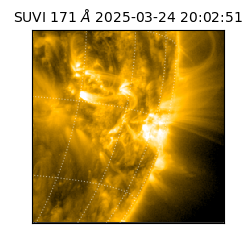 suvi - 2025-03-24T20:02:51.476000