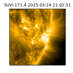 suvi - 2025-03-24T21:02:51.620000