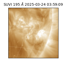 suvi - 2025-03-24T03:59:09.139000