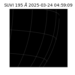 suvi - 2025-03-24T04:59:09.300000