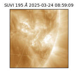 suvi - 2025-03-24T08:59:09.884000