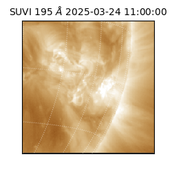 suvi - 2025-03-24T11:00:00.159000