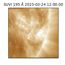 suvi - 2025-03-24T12:00:00.305000