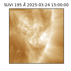 suvi - 2025-03-24T15:00:00.735000